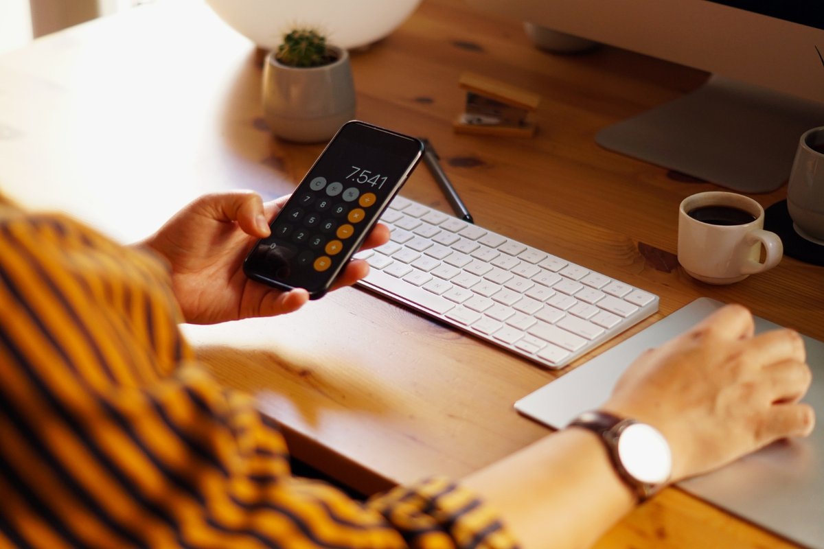 The Complete HMRC Expense Categories Guide for UK Self Employed (2026/27)