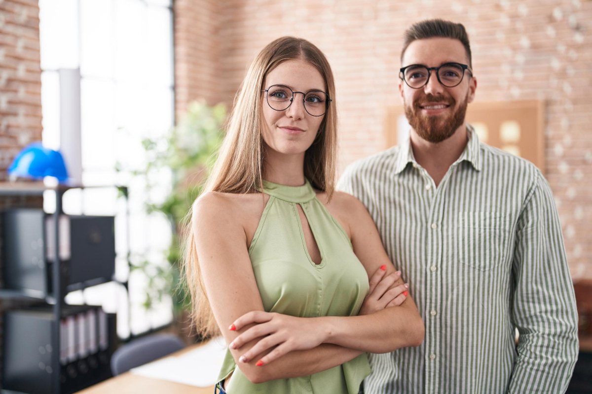 How to manage your husband's business accounts without being an accountant