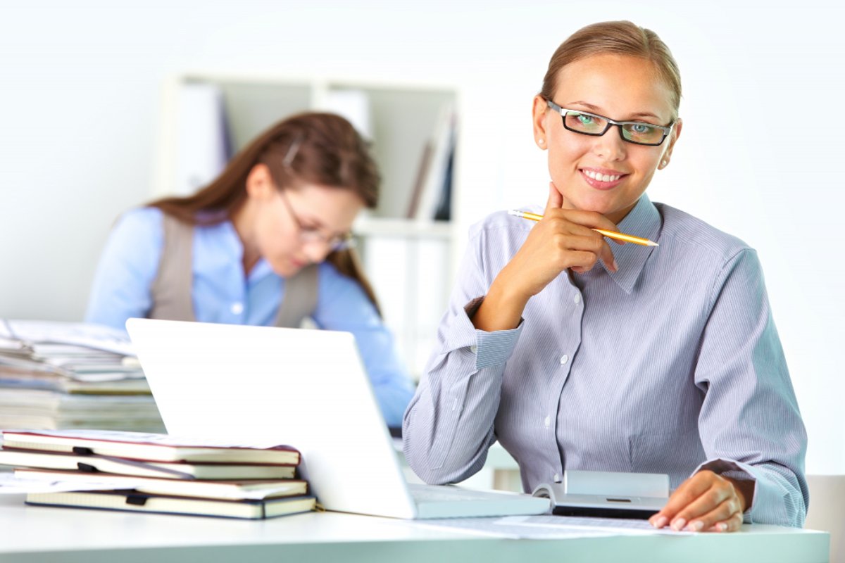 How to Reduce Back-and-Forth With Your Accountant