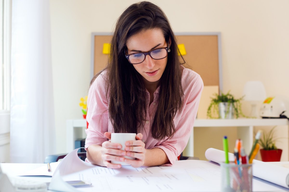 How to Calculate Your Self-Employed Tax (Step-by-Step)