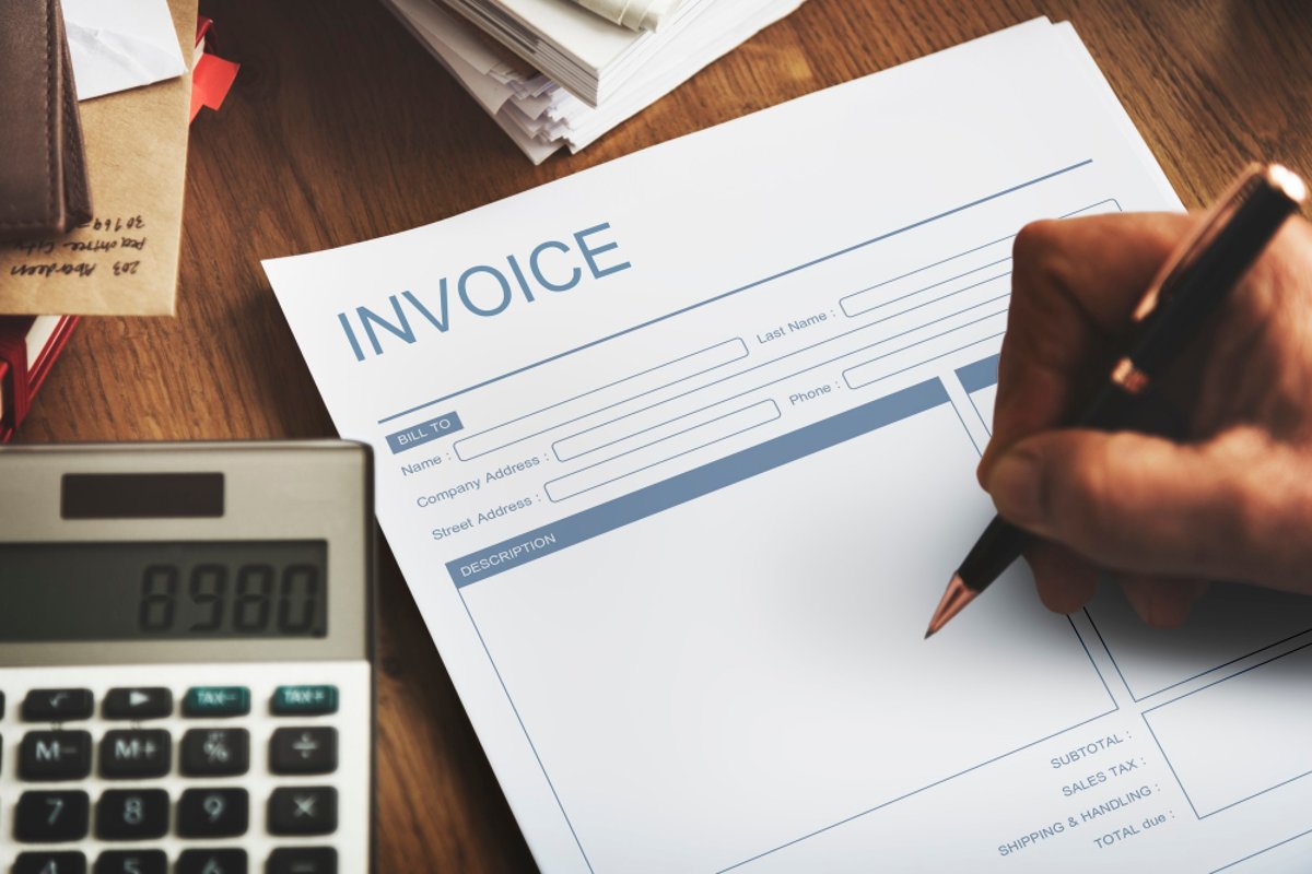 Free Invoicing Software UK: The Best Options for British Small Businesses