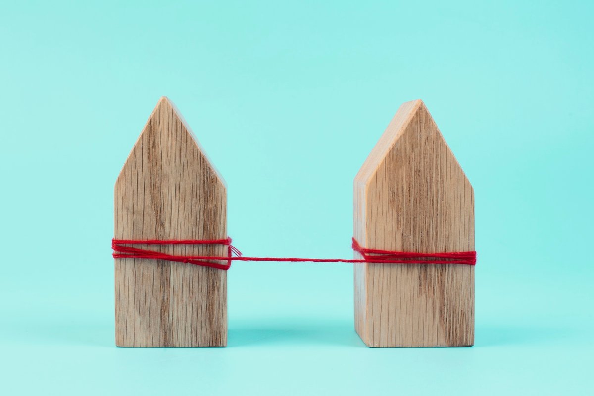 Mortgage Ready Income: What Freelancers and Self Employed Need to Know in 2026