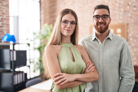 How to manage your husband's business accounts without being an accountant