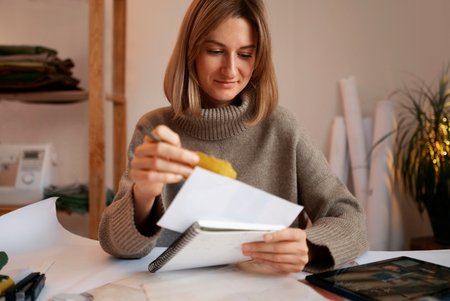 How We Manage Invoicing and Expenses for Our Small Business Without Paying for Software How We Manage Invoicing and Expenses for Our Small Business Without Paying for Software