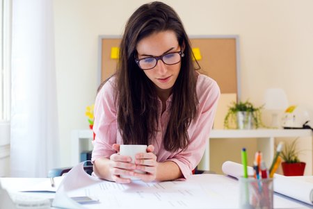 How to Calculate Your Self-Employed Tax (Step-by-Step)