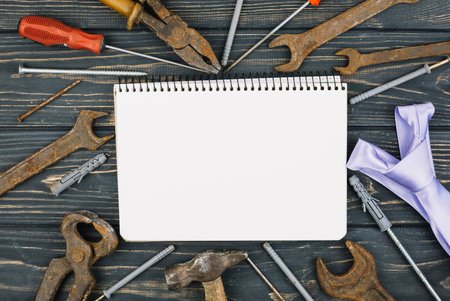 Free Tools for Managing a Trades Business Admin in the UK Free Tools for Managing a Trades Business Admin in the UK