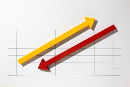 Free Profit and Loss Calculator for UK Self Employed (2026/27)