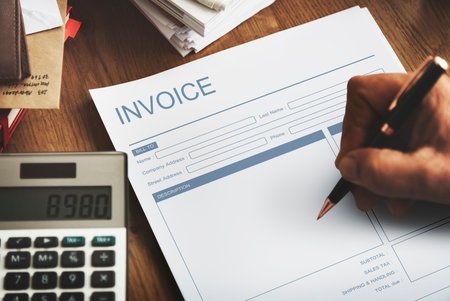 Free Invoicing Software UK: The Best Options for British Small Businesses