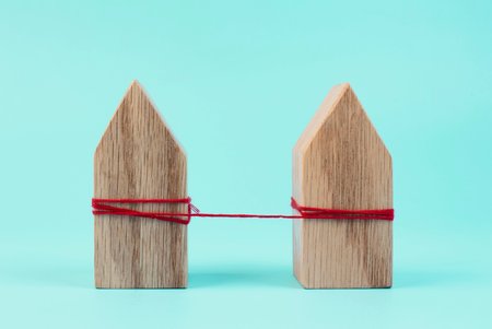 Mortgage Ready Income: What Freelancers and Self Employed Need to Know in 2026